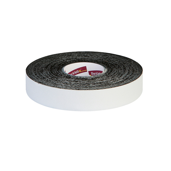 Zelfvulkaniserende tape – EPR rubber