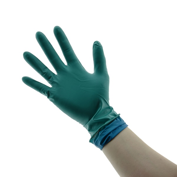 Handschoenen Nitril Neopreen – 50 per doos