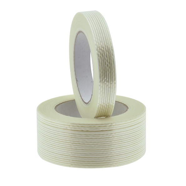 Filamentband (omsnoeringstape)