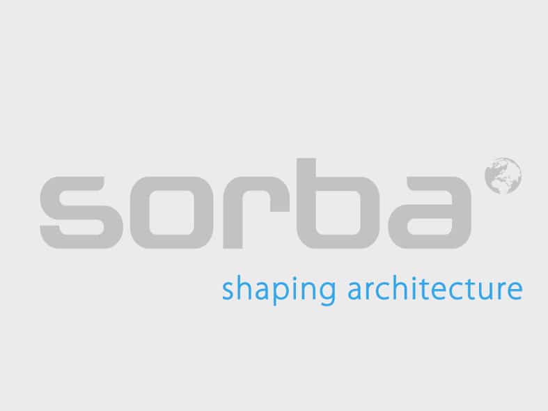 Sorba Logo