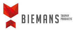 Biemans Logo