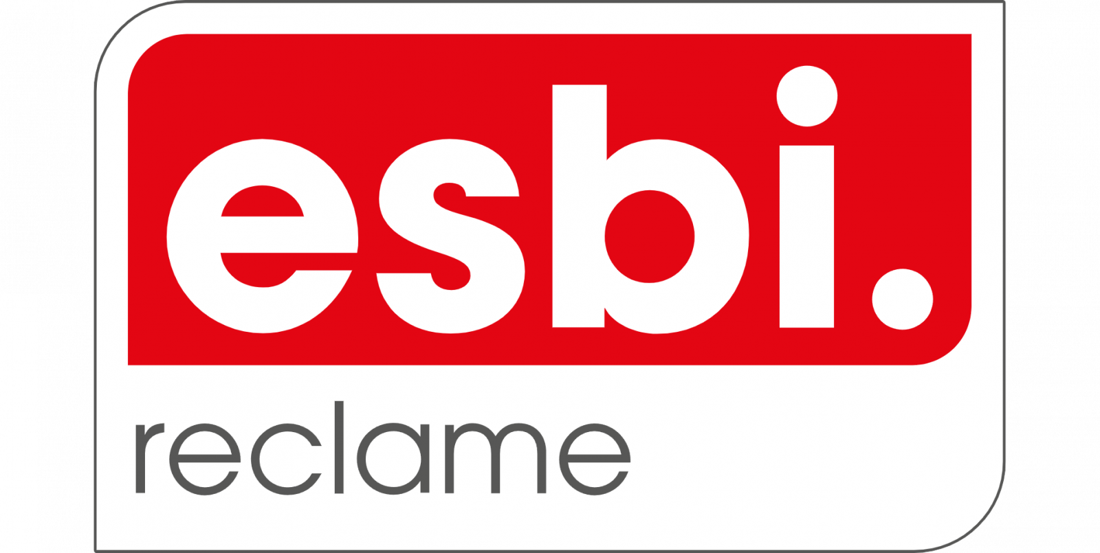 Esbi Logo