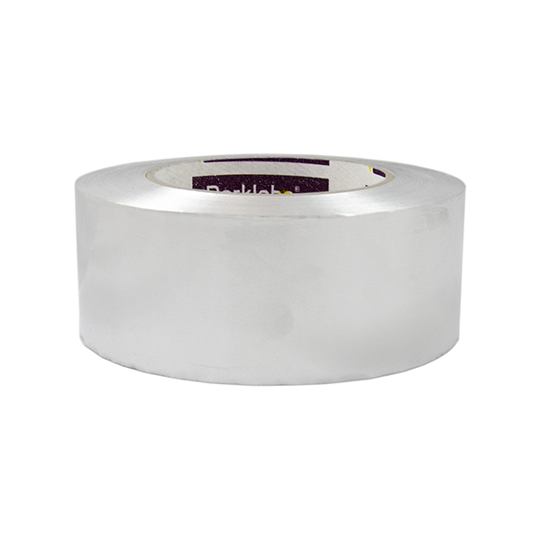 Aluminium tape 30 Mµ