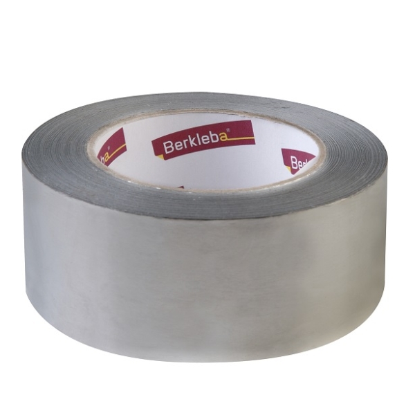 Aluminium tape 50 Mµ