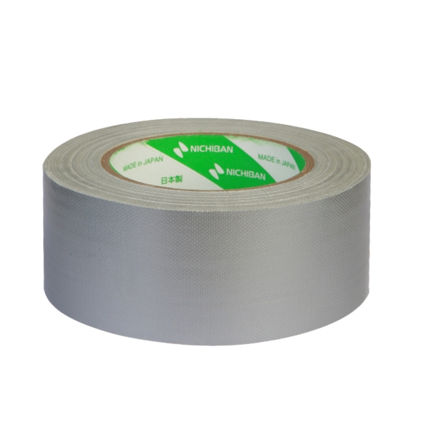 Nichiban Gaffatape (premium ducttape)