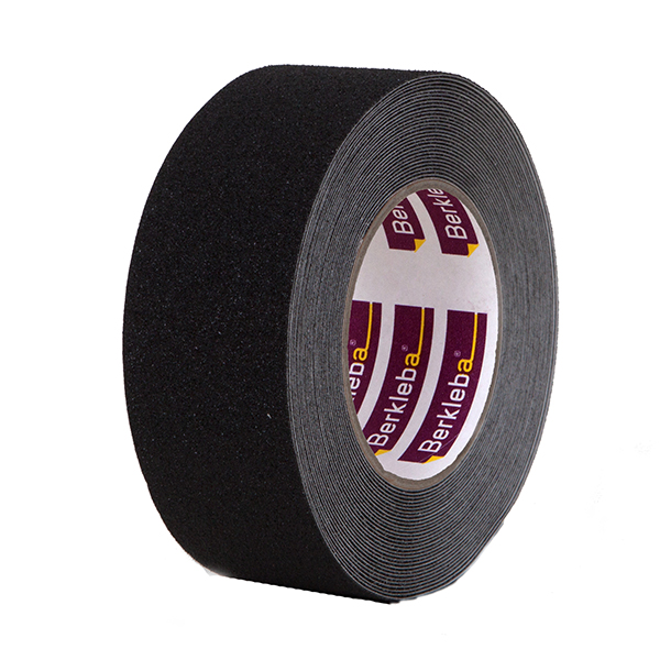 Anti-slip tape